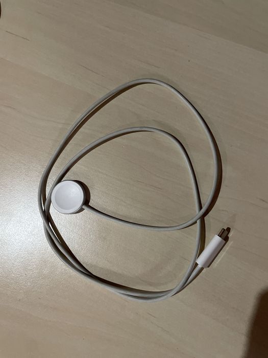 Incarcator Apple Watch