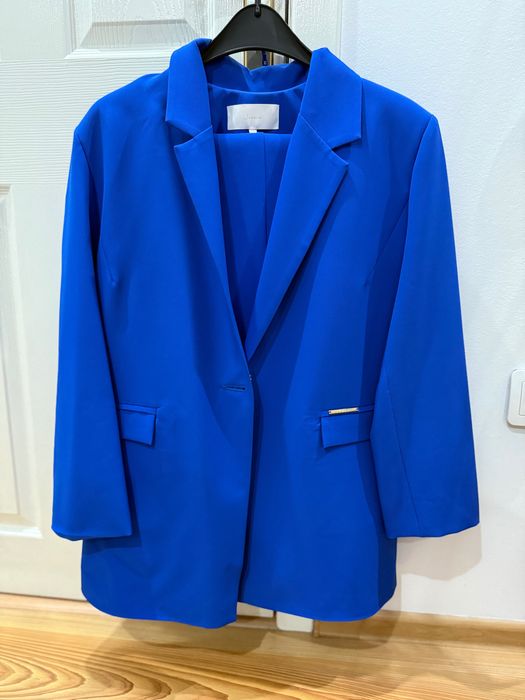 Дамски комплект от Junonа