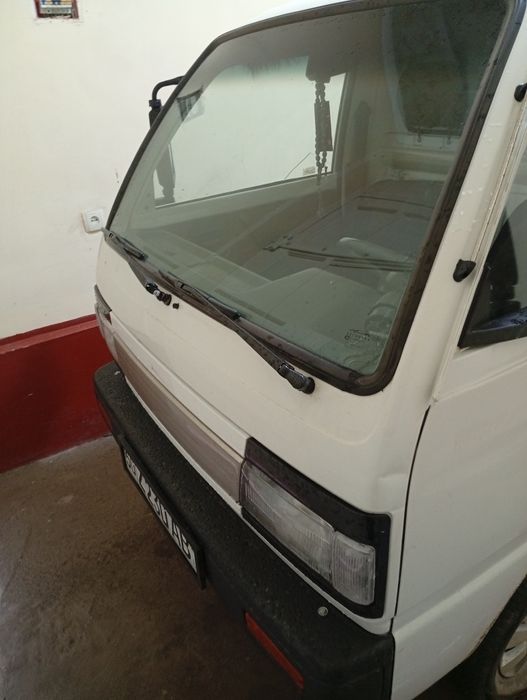 Labo 2022 garantinniy