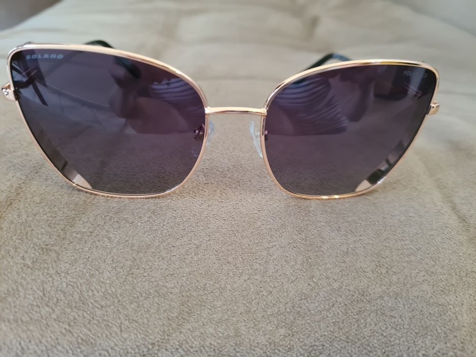 Оригинални слънчеви очила