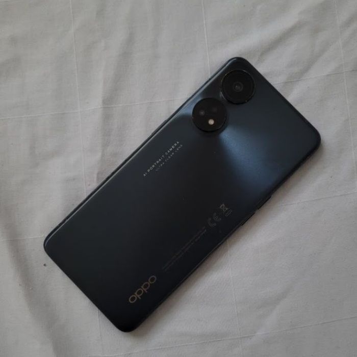 OPPO RENO 8T    128/16