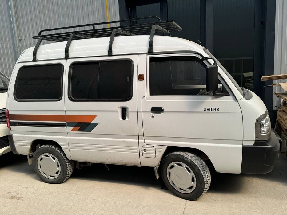 Other Labo 2022 — 3