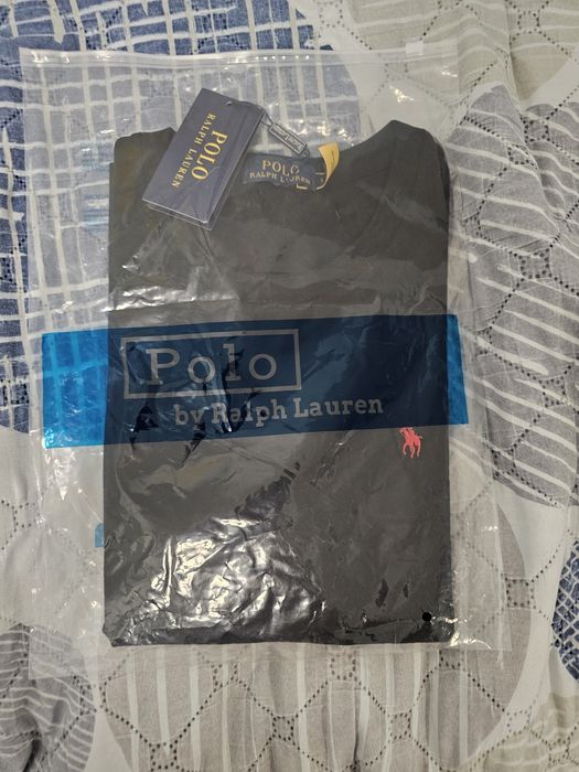Polo Ralph Lauren тениска размер S
