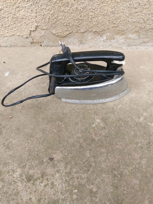 Старинно Вещи соц