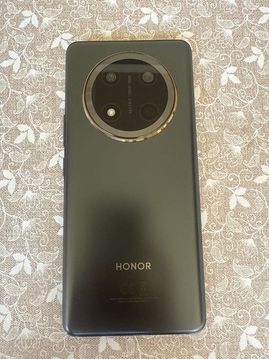 Honor x9c sotiladi