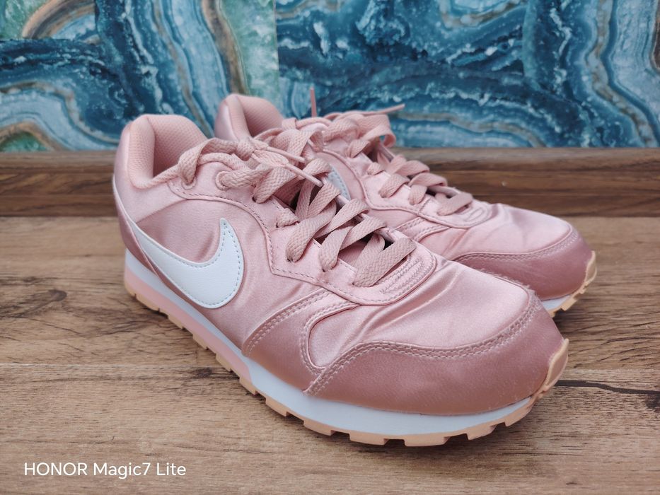 Nike runner 38,5