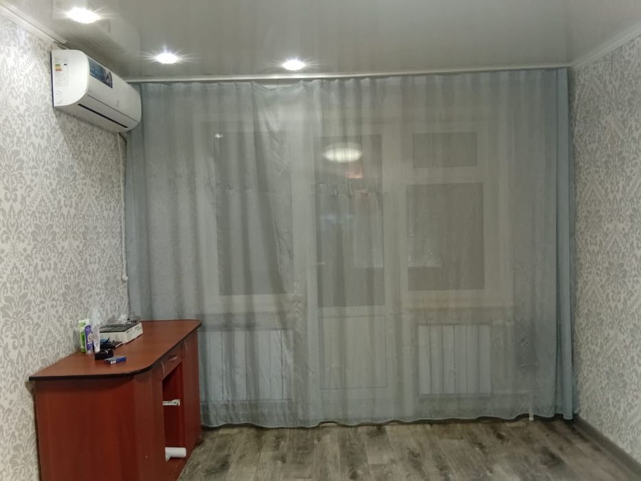 Продам квартиру 2ух комнатную