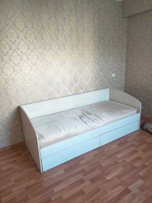 Продам 3комн квартиру