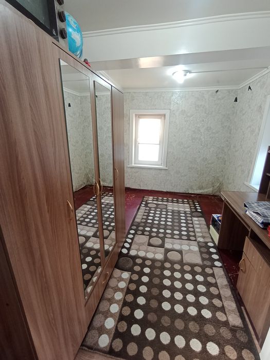 Дом район вокзал