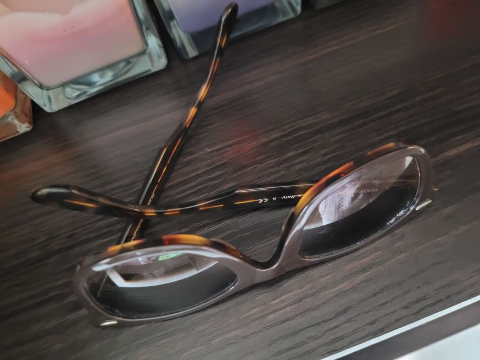 Ochelari soare originali Ray Ban cod 4120