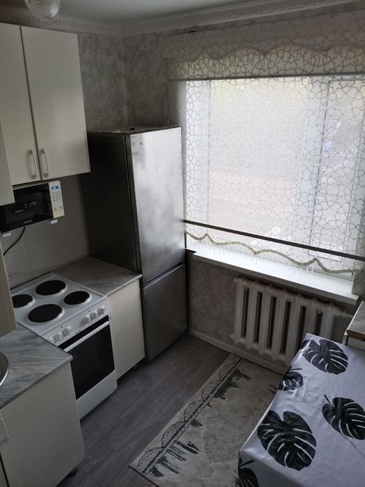 Продажа квартира 2 комнатные