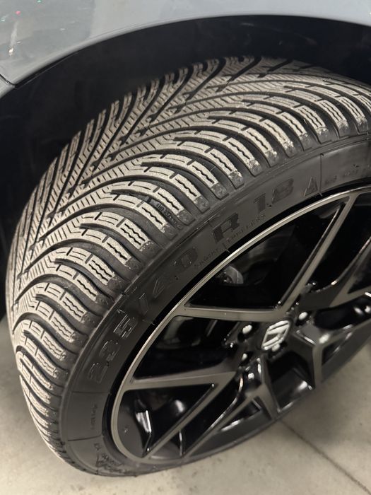 Honda Civic XI full-hybrid