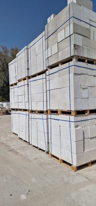 Газоблок     теплоблок  пеноблок  газаблок  теплоблок пенаблок