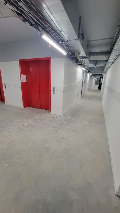 Servicii constructii