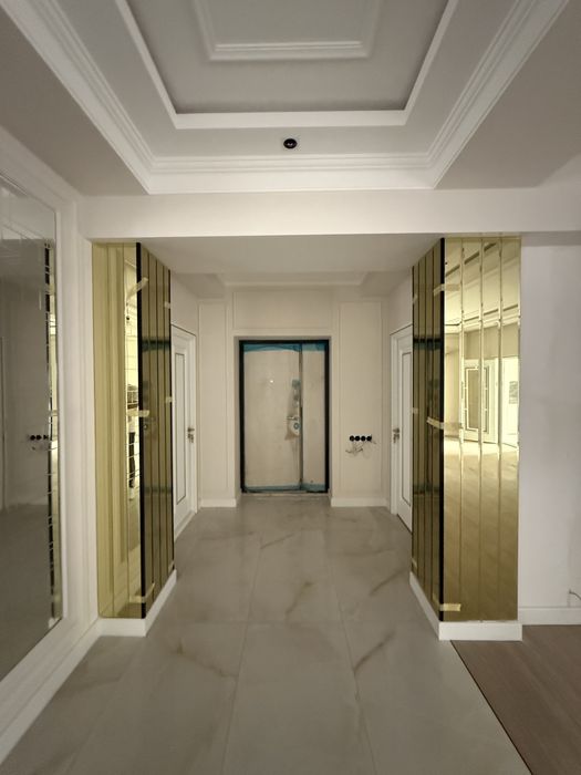 Квартира в центре Кукча Дарвоза