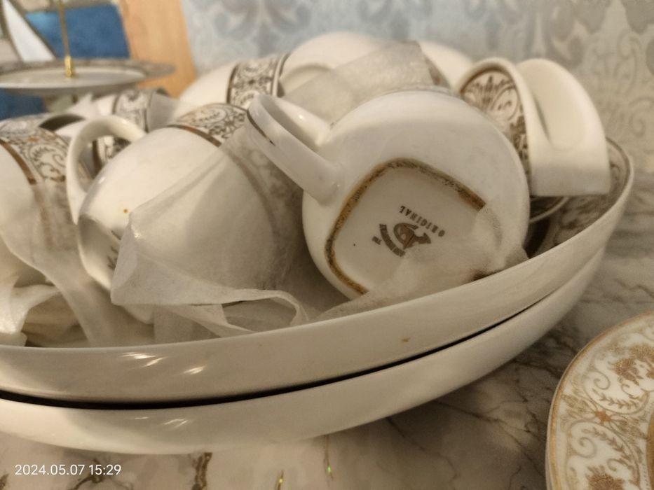 продам продам продам