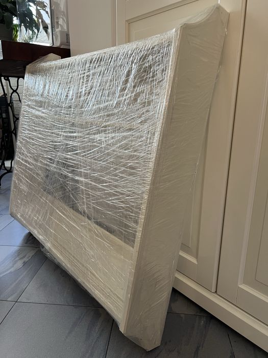 Етажерка от ИКЕА