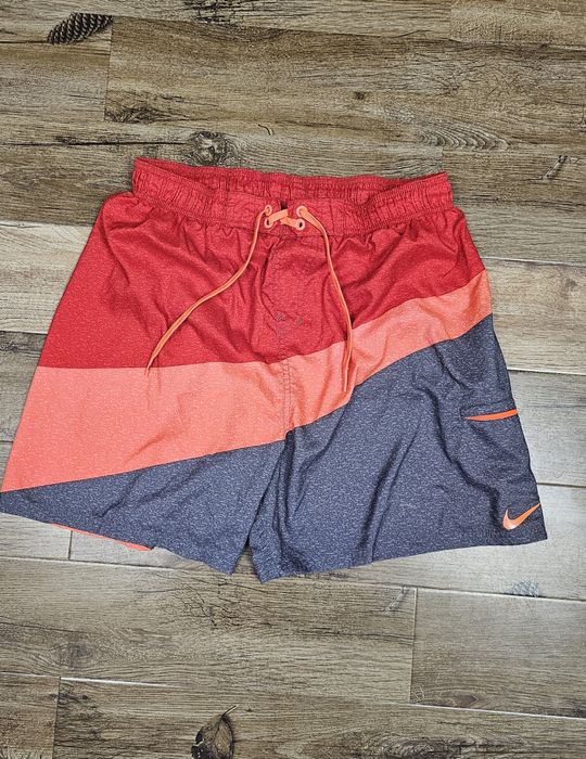 Pantaloni scurți bărbați Xl Nike