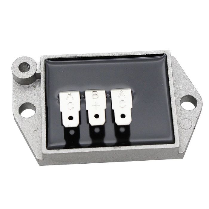 Releu incarcare Kohler 15AMP motor KB46 JD Tractor gazon KB46 A991