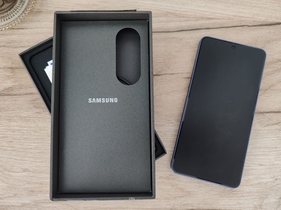 Samsung Galaxy S26 256GB
