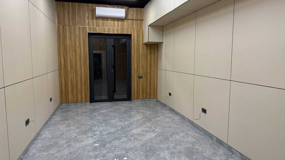 [КМ] Сдам офис 73 м2 | Самарканд Дарвоза