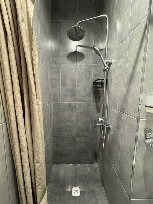 ;Chilonzor‼️1/4/4 xona kvartira 30м2 yevro tamirlangan 3-daha Arnasoy