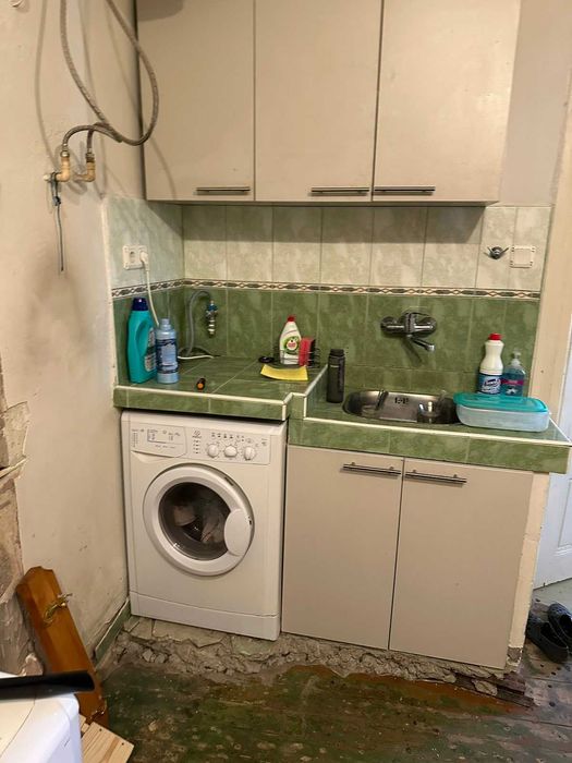 Продава се Етаж от къща в Пловдив, Център - 153 кв.м за 2092 €/кв.м - Снимка #5