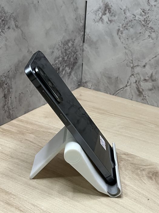Samsung A56 / Самсунг А56