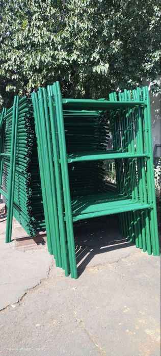 Янги йилда  мега акция арзонлаш лесалар