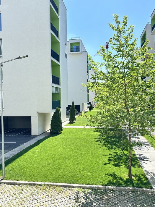 Vand apartament – 2 camere – Zona Ghencea – direct proprietar