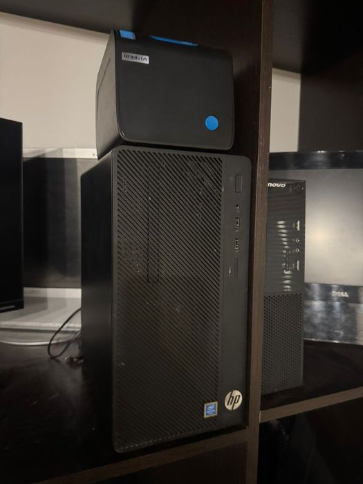 Ноутбук нетбук моноблок компьютер принтер МФУ play station смартфон