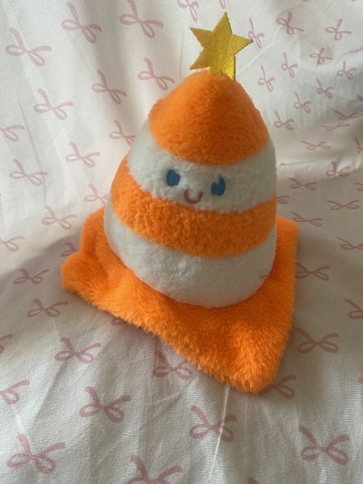 Детские игрушки по 400