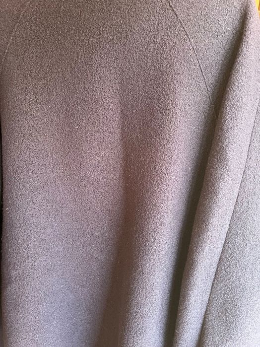 Vand haina Stefanel lana 100% in stare impecabilă