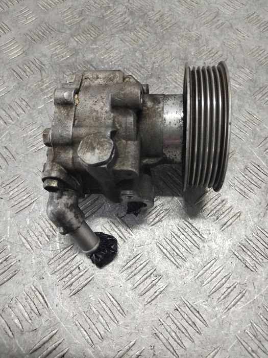 pompa servo volkswagen crafter (2006-2017) 2.0 motorina 2012