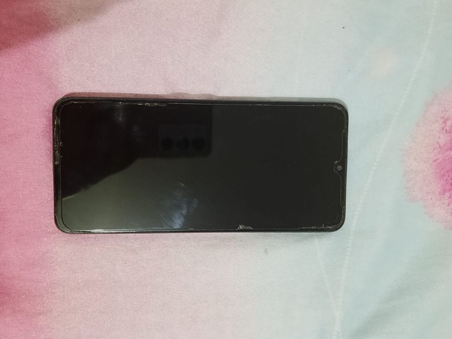 Прадам телефон  .