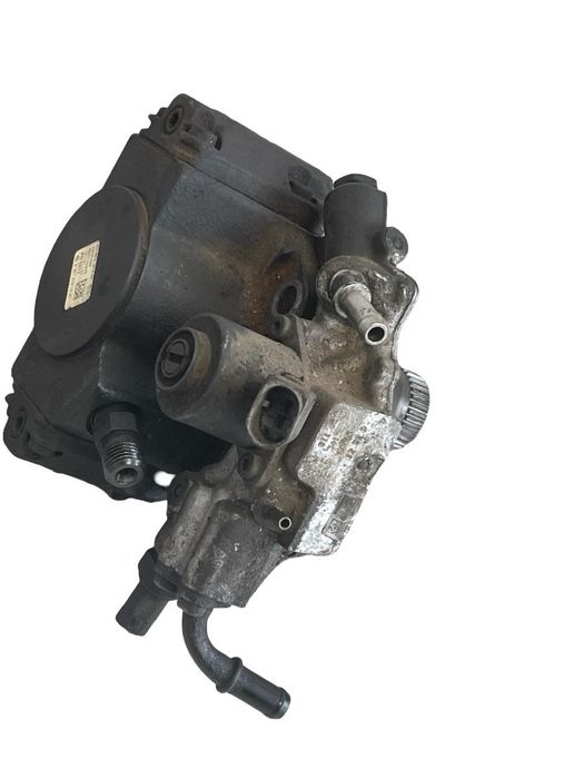 Pompa Inalta Presiune Mercedes-Benz E-Class W212 2009 - > 2.2Cdi A6510701201