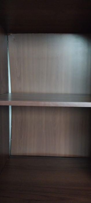 Продажа мебели ,шкаф