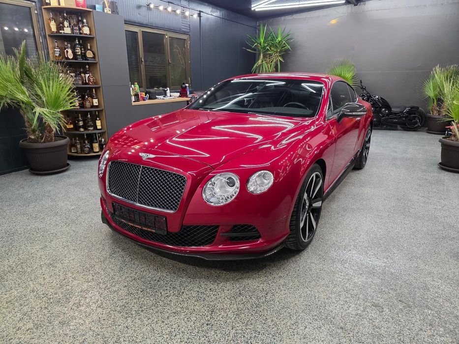 Затъмняване на Автостъкла стъкла/Полиране на фарове и  защитно фолио