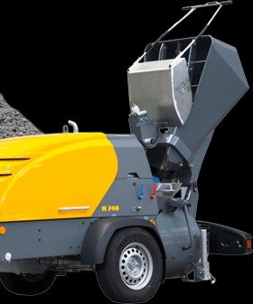 Сухой стяжка  сухая стяшка пол сухой стйашка  suxoy styashka пол сухой