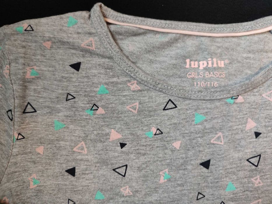 ЯКЕ зимно, РОКЛИЧКИ, детски сетчета