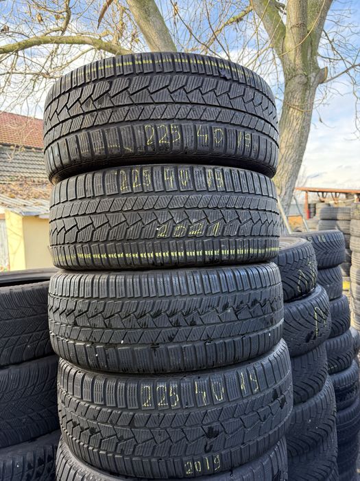 255/40/45/50/55/19"235/35/40/45/50/55/19"245/35/50/19”225/35/40/55/19”