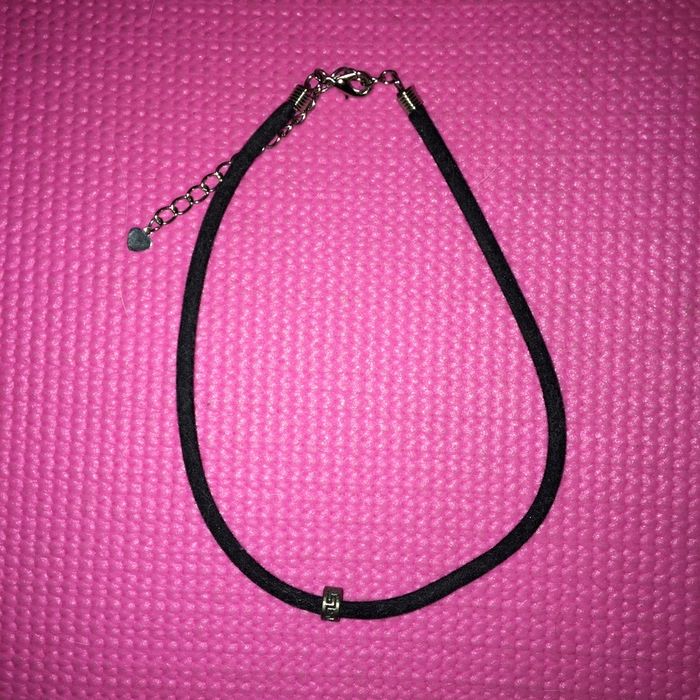 Женские украшения