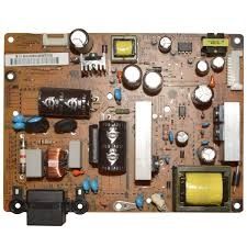 Ремонт телевизоров 8а мкр 5зд ТЦ рахат