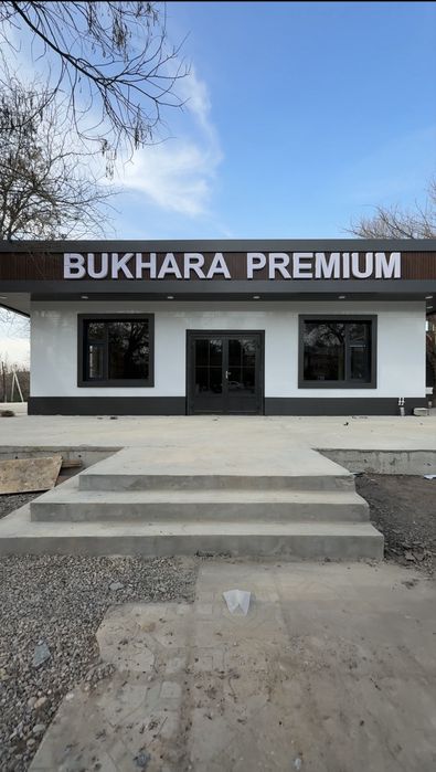 Алюкабонд монтаж алюкобонд материалы алукапон усталар сифатлиси