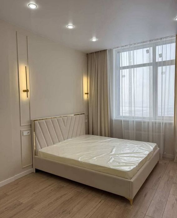 Arenda Kvartira [-BEZMAKLER-] квартира аренда