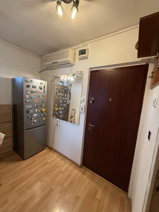 Inchiriere garsoniera, Cartier Marasti