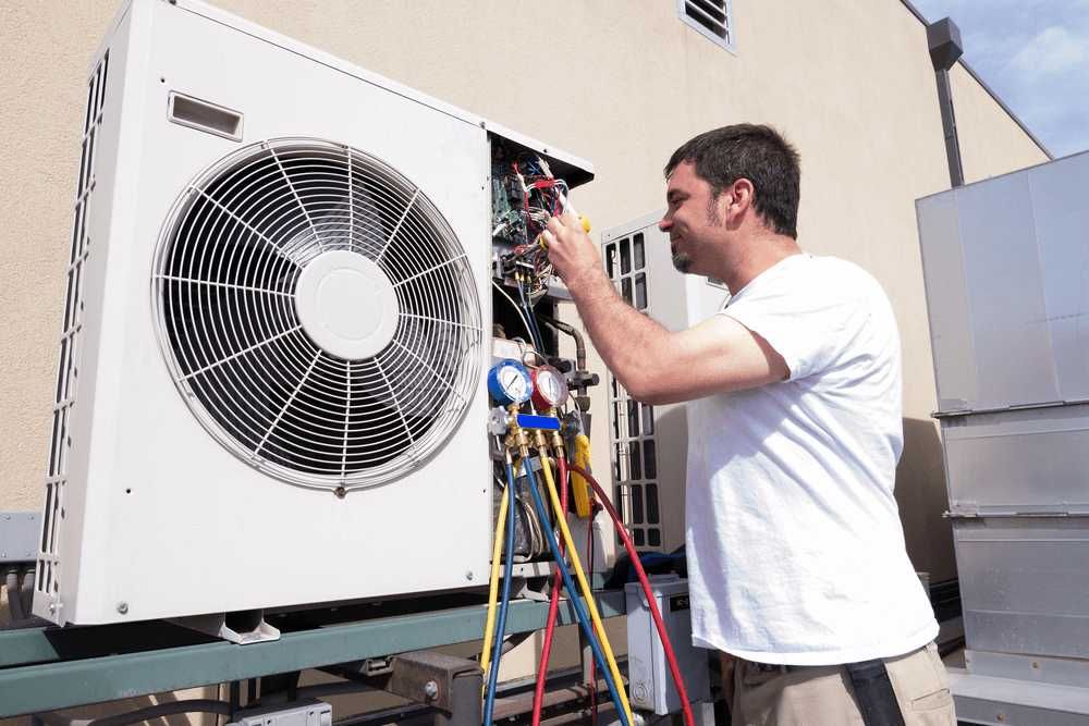 Service,intretinere,reparatii,demontaje incarcare cu freon aparate aer conditionat interventie RAPIDA