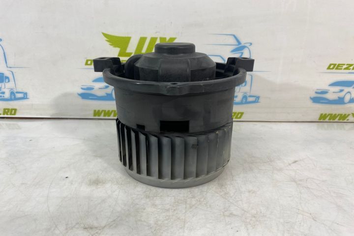 Motoras aeroterma 016070-0701 Smart Fortwo 1 (facelift) seria