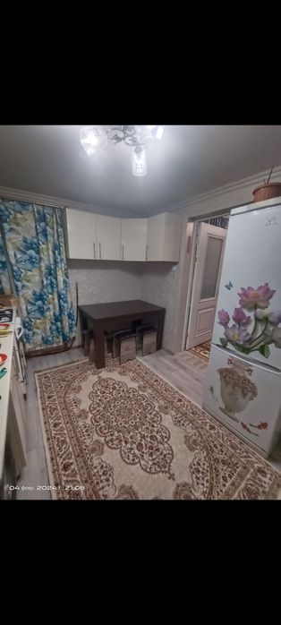 Продам дом в центре поселка