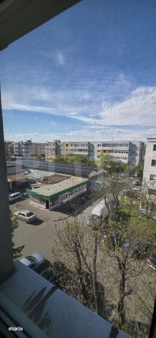 Apartament 3 camere, Mihai Bravu , 60 mp